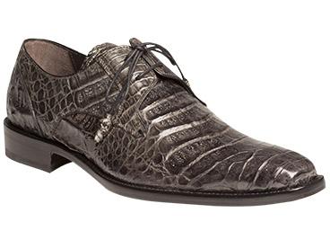 Crocodile Shoes - Top 10 Reasons to Buy Them - Alligator Boss.com